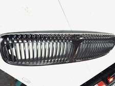 Jaguar xj6 vdp for sale  Kingston Springs