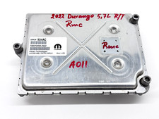 motor v8 comprar usado motor v8 comprar usado Enviando para Brazil