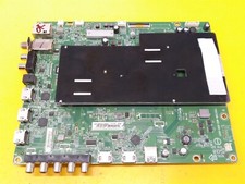 Usado, ⭐️⭐️⭐️⭐️⭐️ **DEFEITUOSO** Placa de vídeo principal de TV 756TXFCB0QK0120 comprar usado  Enviando para Brazil