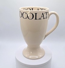 Whittard hot chocolate for sale Whittard hot chocolate for sale  LEICESTER