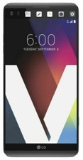 V20 h918 64gb for sale  Linden