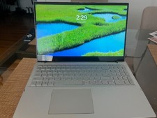 Dell inspiron 7000 for sale  Brookline