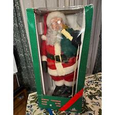 Vintage holiday creations for sale  Monterey Park