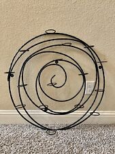 Pottery barn hanging for sale  Burleson