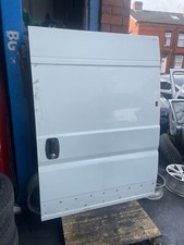 Citroen relay ducato for sale  LEEDS