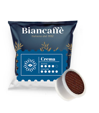300 capsule biancaffe usato  Volturara Irpina