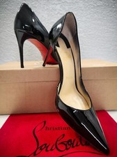 Louboutin iriza heels for sale  Fairview