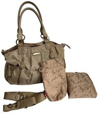 Storksak olivia nylon for sale  Spring