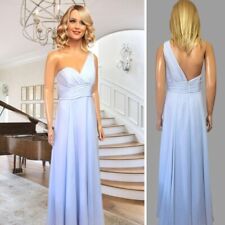 Kelsey rose dress for sale  MANCHESTER