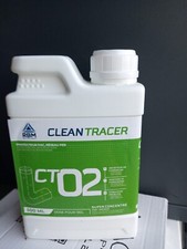Inhibiteur corrosion super d'occasion  Montpellier-