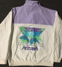 Vtg 90s arizona for sale  Phoenix