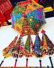 Pcs indian jaipur for sale  FELTHAM