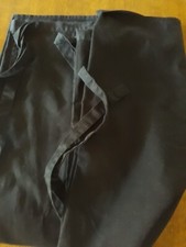 Stück vorbinder bistroschürz gebraucht kaufen  Hollfeld