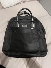 Tumi backpack women for sale  POOLE