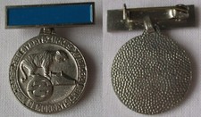 Ddr abzeichen staatszirkus gebraucht kaufen  Borna