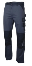 Pantalon travail sulfate d'occasion  Draveil