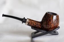 Pipa paul winslow usato  Verona