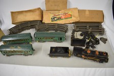 American flyer gauge for sale  Gassville