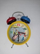 Dr. seuss yellow for sale  Greenup