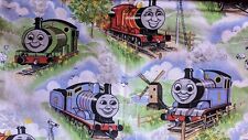 New vintage thomas for sale  LONDON