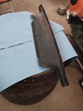 Chevrolet apache frontschürze gebraucht kaufen  Rangsdorf