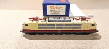 Roco 62600 elok gebraucht kaufen  Espelkamp