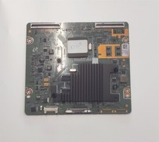 Samsung ue46es7000 tcon d'occasion  Expédié en Belgium