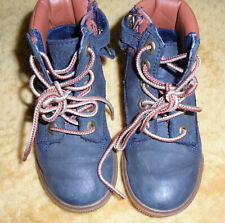 baby blue timberland boots for sale baby blue timberland boots for sale STOWMARKET