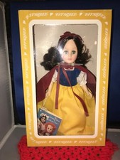 1984 effanbee doll for sale  Painesville