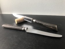 Vintage 1930 paire d'occasion  Laon