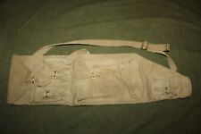 Original british army for sale  Buffalo