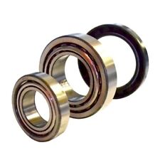 Kit Roulement Roue Pour Massey Ferguson 250 265 275 290 298 575 590 595 Tracteur, używany na sprzedaż Kit Roulement Roue Pour Massey Ferguson 250 265 275 290 298 575 590 595 Tracteur, używany na sprzedaż  Wysyłka do Poland