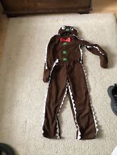 Smiffys age gingerbread for sale  HEMEL HEMPSTEAD