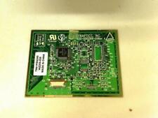 Touchpad maus board gebraucht kaufen  Hofheim