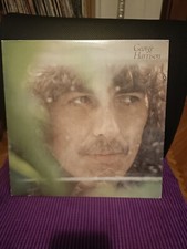 George harrison george usato  Trieste