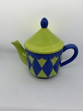 Vintage chaleur porcelain for sale  Kent