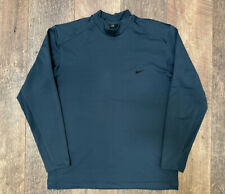 Nike golf tiger for sale  ANDOVER