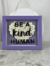 Kind human hanging for sale  Watertown
