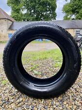 225 60 17 tyres for sale  YORK