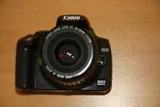 Riginale 350d canon gebraucht kaufen  Schwerte