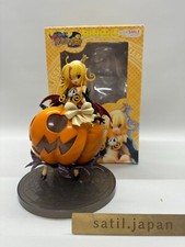 [USADO] WAGAMama Capriccio Melissa Seraphy 1/8 boneco de PVC Good Smile Company comprar usado  Enviando para Brazil