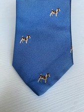 Cravatta uomo 100 usato  Milano