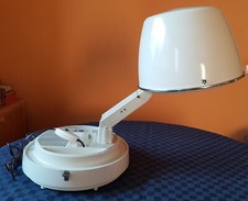 Casco asciugacapelli girmi usato  Novi di Modena