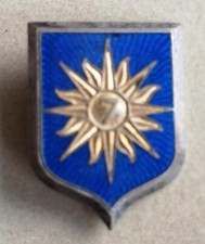 Régiment cuirassiers fabricat d'occasion  Essert