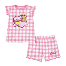 Barbie girls pyjamas for sale  LONDON