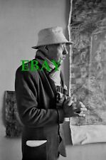 Photographie pierre bonnard d'occasion  Toulouse-