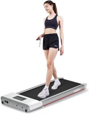 Used walking pad for sale  Perris