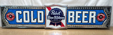 Vintage foot pabst for sale  Belleville
