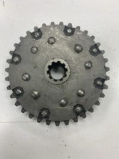Ariens snowblower differential for sale  Silver Lake