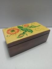 Vintage lane furniture for sale  Cincinnati